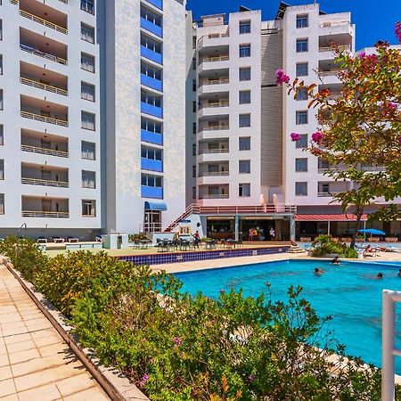 Xon'S Platja Ha Hotel Empuriabrava Bagian luar foto